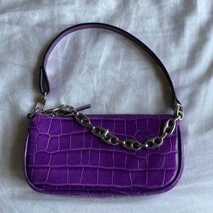 By FAR Bag mini Rachel